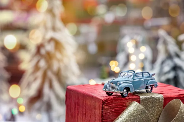 Lucky Heroes Casino Android/iOS App